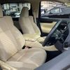 toyota alphard 2017 CFJ1534372 image 12