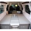 toyota hiace-van 2022 GOO_JP_700070848530250501001 image 19