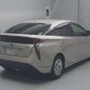 toyota prius 2016 -TOYOTA 【金沢 330ｻ5580】--Prius DAA-ZVW50--ZVW50-6071127---TOYOTA 【金沢 330ｻ5580】--Prius DAA-ZVW50--ZVW50-6071127- image 2