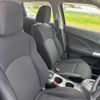 nissan juke 2010 YF15-004070-2 image 23