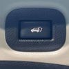 nissan x-trail 2021 -NISSAN--X-Trail 5BA-NT32--NT32-609671---NISSAN--X-Trail 5BA-NT32--NT32-609671- image 6