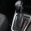 suzuki swift 2023 quick_quick_5AA-ZC53S_ZC53S-503222 image 10