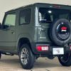 suzuki jimny 2021 -SUZUKI--Jimny 3BA-JB64W--JB64W-188538---SUZUKI--Jimny 3BA-JB64W--JB64W-188538- image 16