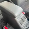 mitsubishi pajero 1998 CFJ1639238 image 30
