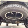 toyota land-cruiser-prado 2023 -TOYOTA--Land Cruiser Prado 3BA-TRJ150W--TRJ150-0166094---TOYOTA--Land Cruiser Prado 3BA-TRJ150W--TRJ150-0166094- image 20