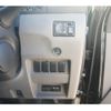 nissan caravan-van 2015 -NISSAN--Caravan Van CBF-VR2E26--VR2E26-027459---NISSAN--Caravan Van CBF-VR2E26--VR2E26-027459- image 11