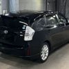 toyota prius-α 2014 -TOYOTA--Prius α ZVW41W-0010483---TOYOTA--Prius α ZVW41W-0010483- image 6