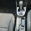 honda fit 2018 -HONDA--Fit DBA-GK4--GK4-3401475---HONDA--Fit DBA-GK4--GK4-3401475- image 9