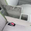 daihatsu move-conte 2013 -DAIHATSU 【名変中 】--Move Conte L585S--0035429---DAIHATSU 【名変中 】--Move Conte L585S--0035429- image 25