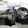 nissan clipper-rio 2020 -NISSAN 【三河 581】--Clipper Rio 3BA-DR17W--DR17W-250154---NISSAN 【三河 581】--Clipper Rio 3BA-DR17W--DR17W-250154- image 4