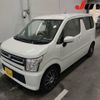 suzuki wagon-r 2019 -SUZUKI 【富士山 581ﾌ7605】--Wagon R MH35S--MH35S-129731---SUZUKI 【富士山 581ﾌ7605】--Wagon R MH35S--MH35S-129731- image 5