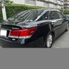 toyota crown 2013 -TOYOTA 【名変中 】--Crown AWS210--6041369---TOYOTA 【名変中 】--Crown AWS210--6041369- image 2