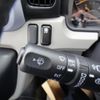 mitsubishi-fuso canter 2024 GOO_NET_EXCHANGE_0540094A30240426W001 image 18