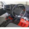 suzuki carry-truck 2014 quick_quick_DA16T_DA16T-130787 image 19