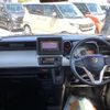 suzuki spacia 2018 CFJ1702038 image 5