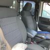 chrysler jeep-wrangler 2011 CFJ1564962 image 11