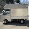 suzuki carry-truck 2019 -SUZUKI--Carry Truck EBD-DA16T--DA16T-527507---SUZUKI--Carry Truck EBD-DA16T--DA16T-527507- image 18