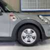 mini mini-others 2018 quick_quick_DBA-XU15M_WMWXU52090TH94363 image 12