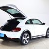 volkswagen the-beetle 2019 -VOLKSWAGEN--VW The Beetle ABA-16CZD--WVWZZZ16ZKM713024---VOLKSWAGEN--VW The Beetle ABA-16CZD--WVWZZZ16ZKM713024- image 22