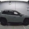 toyota rav4 2022 -TOYOTA 【広島 363ひ2】--RAV4 MXAA54-5032020---TOYOTA 【広島 363ひ2】--RAV4 MXAA54-5032020- image 4