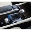 lexus gs 2016 -LEXUS--Lexus GS DBA-GRL16--GRL16-0001230---LEXUS--Lexus GS DBA-GRL16--GRL16-0001230- image 11