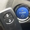toyota prius 2015 -TOYOTA--Prius DAA-ZVW30--ZVW30-1915751---TOYOTA--Prius DAA-ZVW30--ZVW30-1915751- image 7