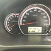 mitsubishi mirage 2020 CFJ1750323 image 9