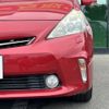 toyota prius-α 2011 CFJ1590143 image 23