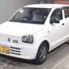 suzuki alto 2018 -SUZUKI 【長野 581ｳ980】--Alto HA36S--403284---SUZUKI 【長野 581ｳ980】--Alto HA36S--403284- image 1