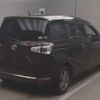 toyota sienta 2015 -TOYOTA--Sienta DBA-NSP170G--NSP170-7021982---TOYOTA--Sienta DBA-NSP170G--NSP170-7021982- image 2