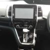 nissan serena 2018 -NISSAN--Serena GFNC27-018391---NISSAN--Serena GFNC27-018391- image 10