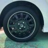 honda n-box 2015 CFJ4299766 image 16