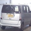 honda n-box 2013 -HONDA 【つくば 581ｶ2985】--N BOX JF2--1111117---HONDA 【つくば 581ｶ2985】--N BOX JF2--1111117- image 6