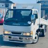 isuzu elf-truck 2004 GOO_NET_EXCHANGE_0404044A30250617W003 image 1