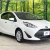 toyota aqua 2019 -TOYOTA--AQUA DAA-NHP10--NHP10-6811166---TOYOTA--AQUA DAA-NHP10--NHP10-6811166- image 17