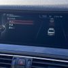 bmw 5-series 2014 CFJ1560972 image 12