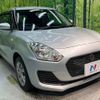 suzuki swift 2018 -SUZUKI--Swift DBA-ZC83S--ZC83S-117152---SUZUKI--Swift DBA-ZC83S--ZC83S-117152- image 5