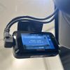 peugeot 3008 2019 -PEUGEOT--Peugeot 3008 3BA-P845G06--VF3M45GFRKS157531---PEUGEOT--Peugeot 3008 3BA-P845G06--VF3M45GFRKS157531- image 21