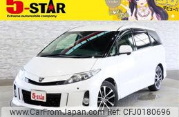 toyota estima 2012 -TOYOTA--Estima DBA-ACR50W--ACR50-0152502---TOYOTA--Estima DBA-ACR50W--ACR50-0152502-