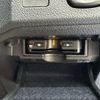 toyota mark-x 2017 CFJ0777029 image 8
