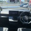 nissan serena 2023 -NISSAN--Serena 5BA-FC28--FC28-011294---NISSAN--Serena 5BA-FC28--FC28-011294- image 2