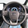 toyota voxy 2023 CFJ1636904 image 12