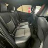 toyota yaris-cross 2023 quick_quick_5BA-MXPB10_MXPB10-3038207 image 10