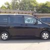 toyota noah 2008 -TOYOTA--Noah DBA-ZRR70G--ZRR70-0171490---TOYOTA--Noah DBA-ZRR70G--ZRR70-0171490- image 26