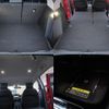 honda vezel 2022 CFJ1857562 image 9