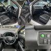 honda vezel 2021 quick_quick_6AA-RU3_RU3-1407208 image 6