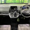 honda freed 2025 CFJ0518310 image 3