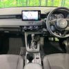 honda vezel 2021 -HONDA--VEZEL 6AA-RV5--RV5-1028799---HONDA--VEZEL 6AA-RV5--RV5-1028799- image 3