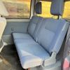 daihatsu hijet-van 2016 -DAIHATSU--Hijet Van EBD-S321V--S321V-0297411---DAIHATSU--Hijet Van EBD-S321V--S321V-0297411- image 13