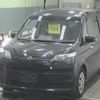 toyota spade 2014 -TOYOTA--Spade NCP141--9146838---TOYOTA--Spade NCP141--9146838- image 5